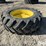 john-deere-7000-image-2