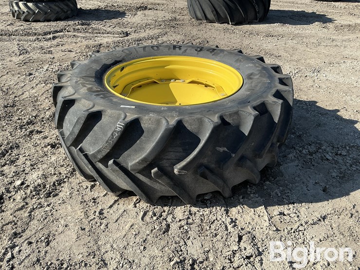 john-deere-7000-image-2