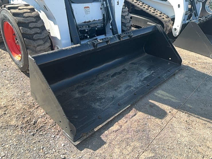 2021-bobcat-s740-image-9
