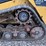 caterpillar-287c-image-19
