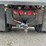 2005-kenworth-t300-image-17