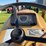 ford-540-image-15