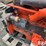 allis-chalmers-2900-image-13