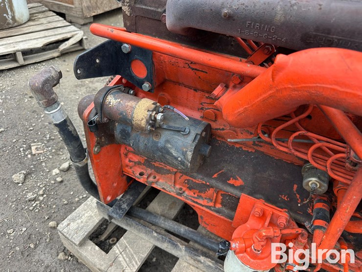 allis-chalmers-2900-image-13