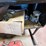 8’-l-x-23”w-x-6’h-18-bin-shelf-w/-contents-f/-slips,-studs,-tongs-&!related-image-15