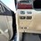 #163-•-2007-lexus-ls-460-(clean-nm-title)-image-126