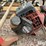 redmax-handheld-weed-eaters-image-13