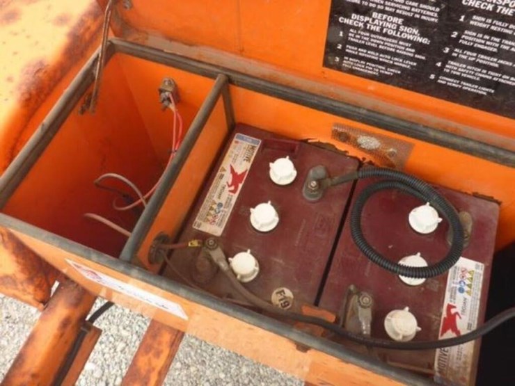 2010-addco-ab25-10-solar-powered-portable-s/a-4sep-image-12