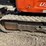 2015-kubota-u35-4-image-16