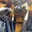 2014-caterpillar-501-image-59