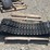 replacement-rubber-tracks-image-1