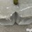 6'-x-3'-x-2.5'-interlocking-concrete-blocks-image-18