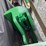 john-deere-600-image-13