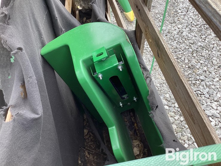 john-deere-600-image-13