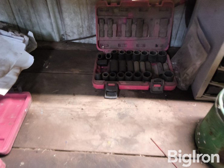 misc-shop-tools-image-7