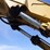 caterpillar-325l-image-16