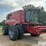 2014-case-ih-8230-image-3