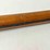 u.s.-springfield-rifle-image-21