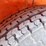 ver-mac-tow-behind-s/a-sign-board-image-26