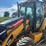 caterpillar-430e-it-image-9