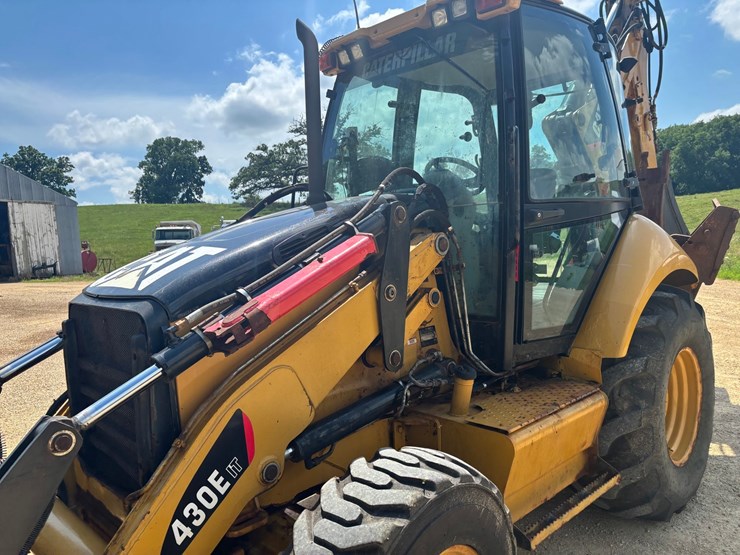 caterpillar-430e-it-image-9