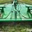 2017-john-deere-hx20-image-20
