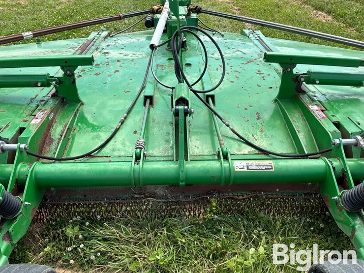 2017-john-deere-hx20-image-20