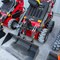 machinery-&-equipment-online-auction-image-4