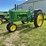 john-deere-model-b-image-1