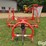 kuhn-ga3201gm-image-2