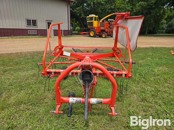kuhn-ga3201gm-image-2
