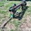 badger-bn103-image-1