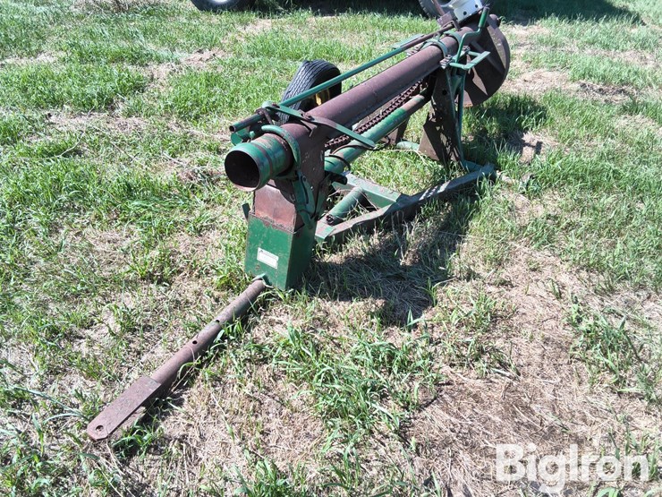 badger-bn103-image-1
