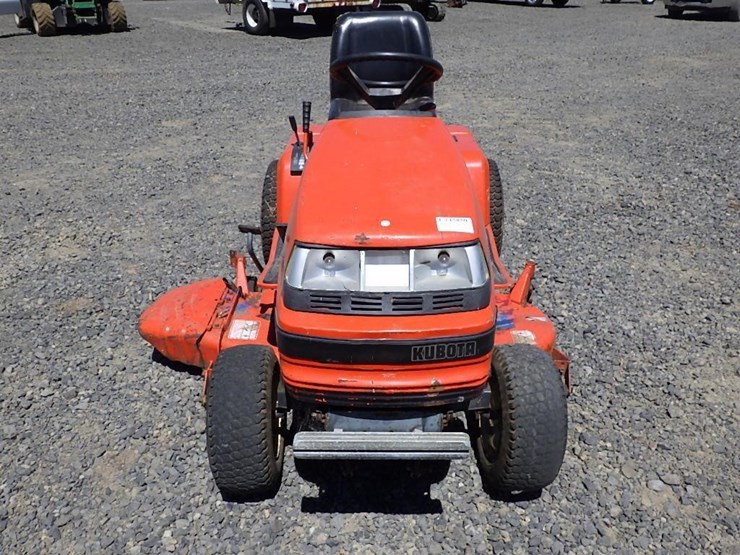 kubota-g1800-image-2