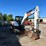 2021-bobcat-e60-image-8
