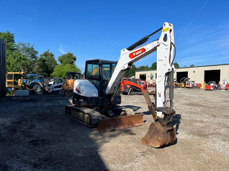 2021-bobcat-e60-image-8