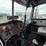 #90-•-1999-volvo-tri-axle-dump-truck-image-24
