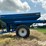 brandt-1020xr-image-8
