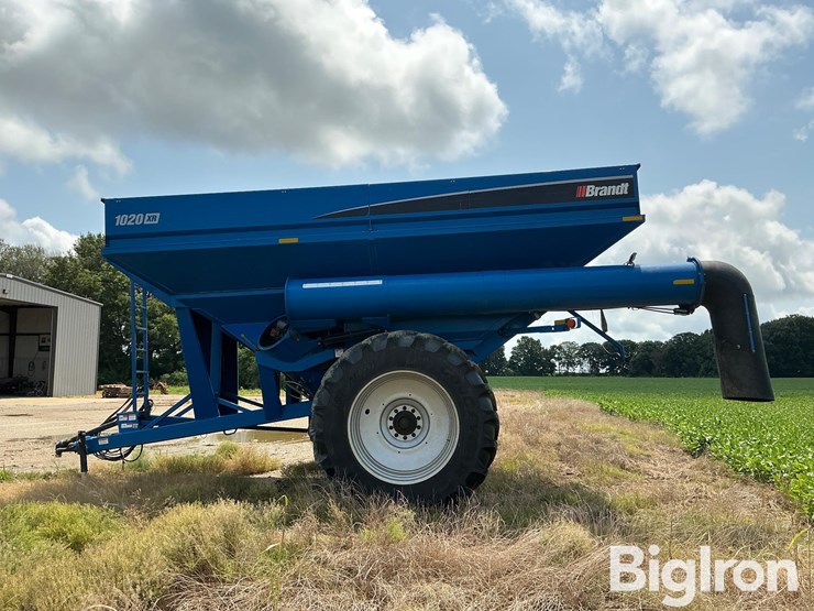 brandt-1020xr-image-8