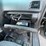 2016-ford-explorer-image-102