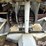 willmar-800-image-16