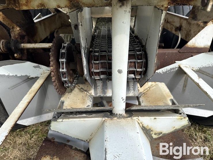 willmar-800-image-16