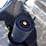 2026-industrias-7014-t/a-dump-trailer-image-19