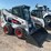 2021-bobcat-s740-image-2