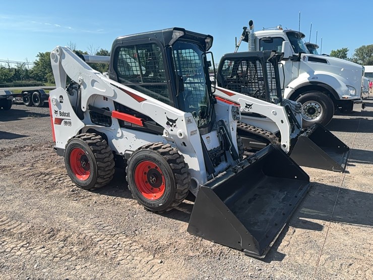 2021-bobcat-s740-image-2