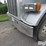 2008-peterbilt-367-image-14