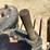 gleaner-r-image-13