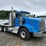 2013-kenworth-t800-image-7