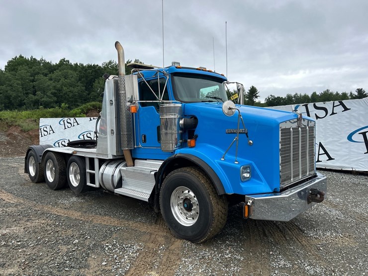 2013-kenworth-t800-image-7