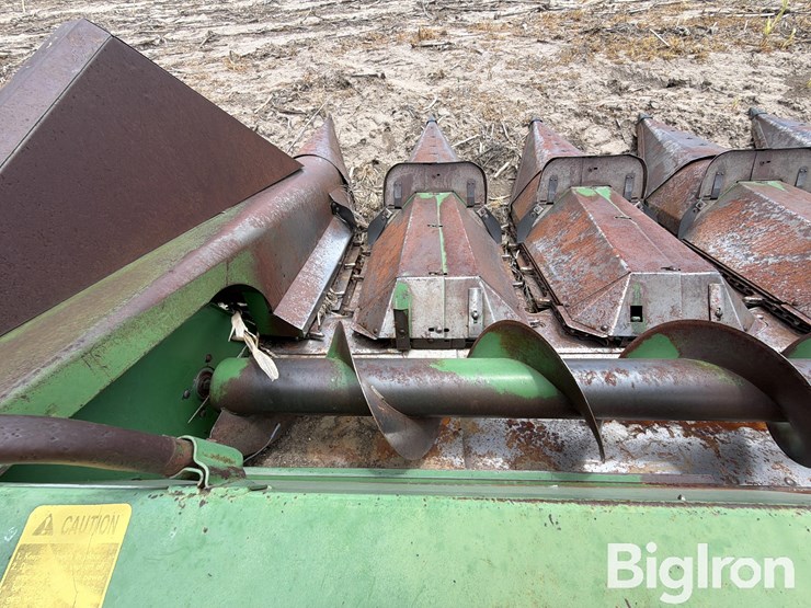 1993-john-deere-643-image-12